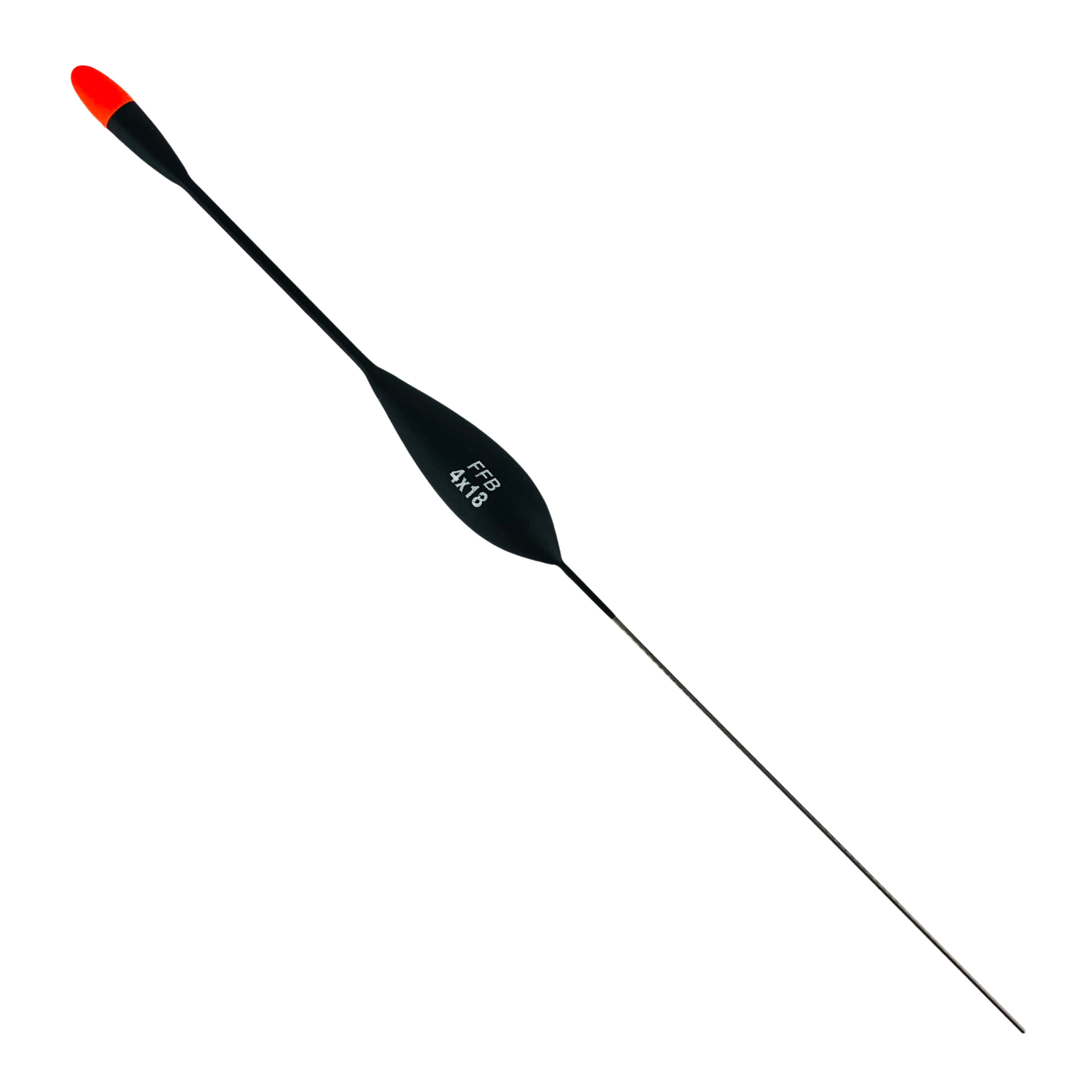 ffb dobbers model 28 4x18