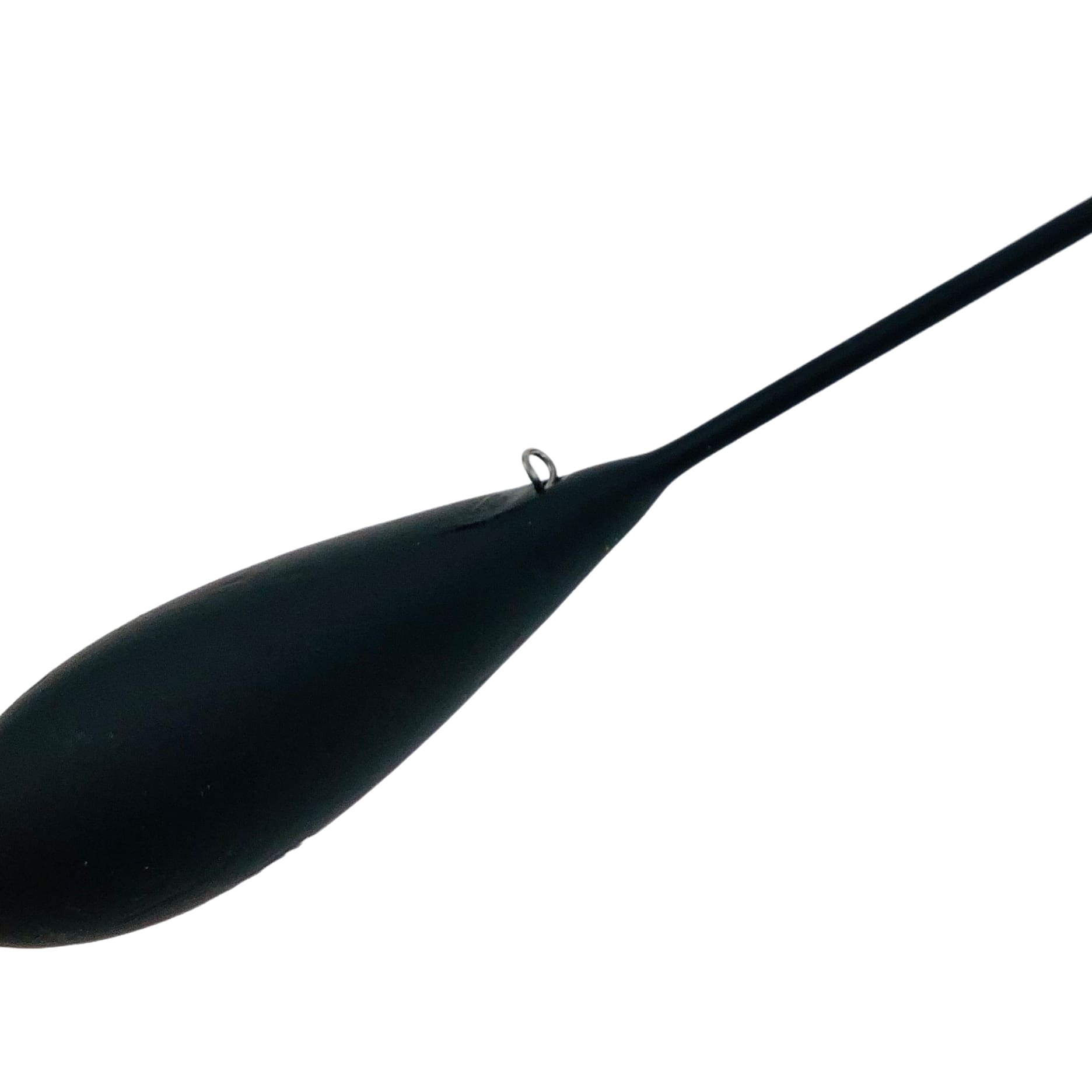 ffb dobbers model 28