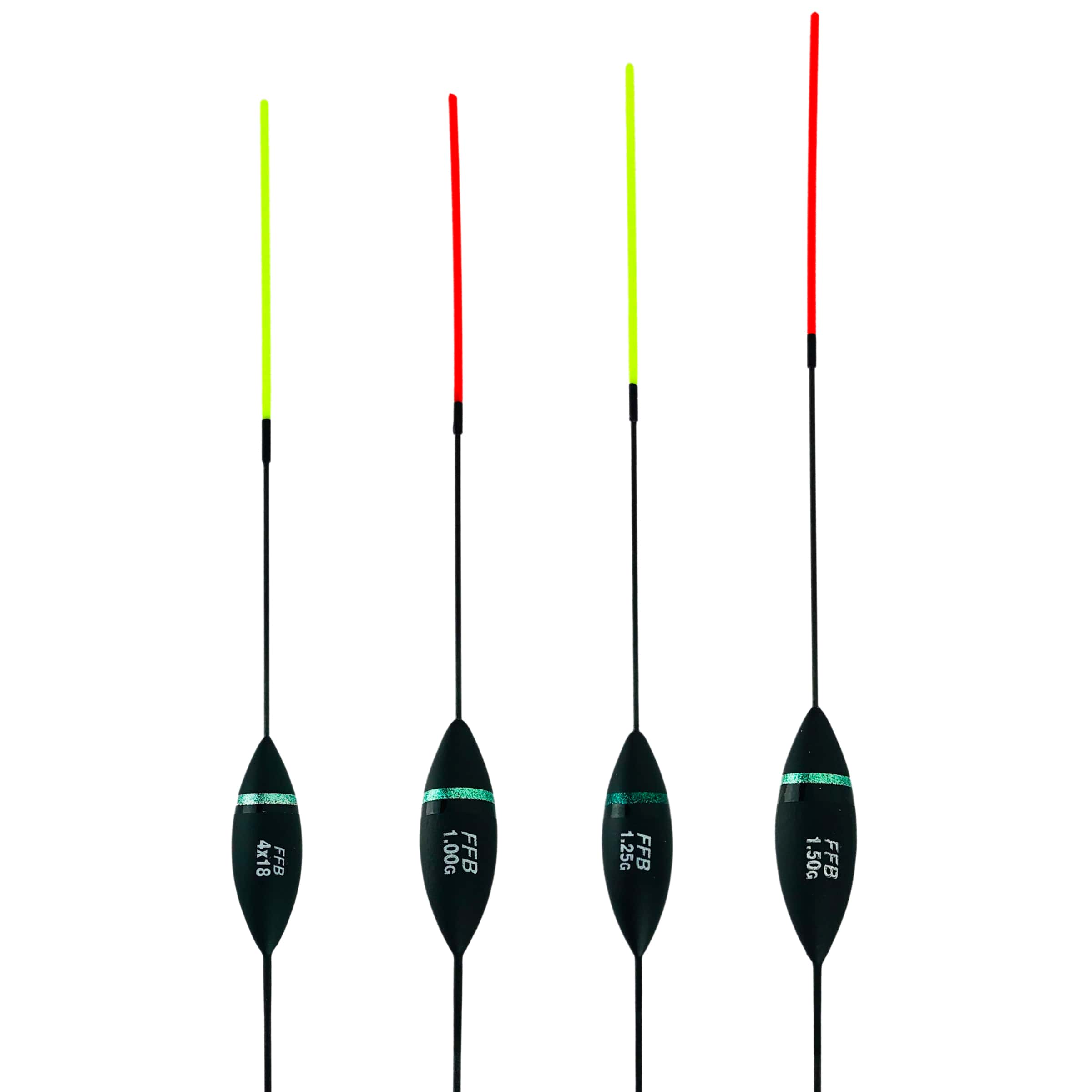 ffb dobbers model 30