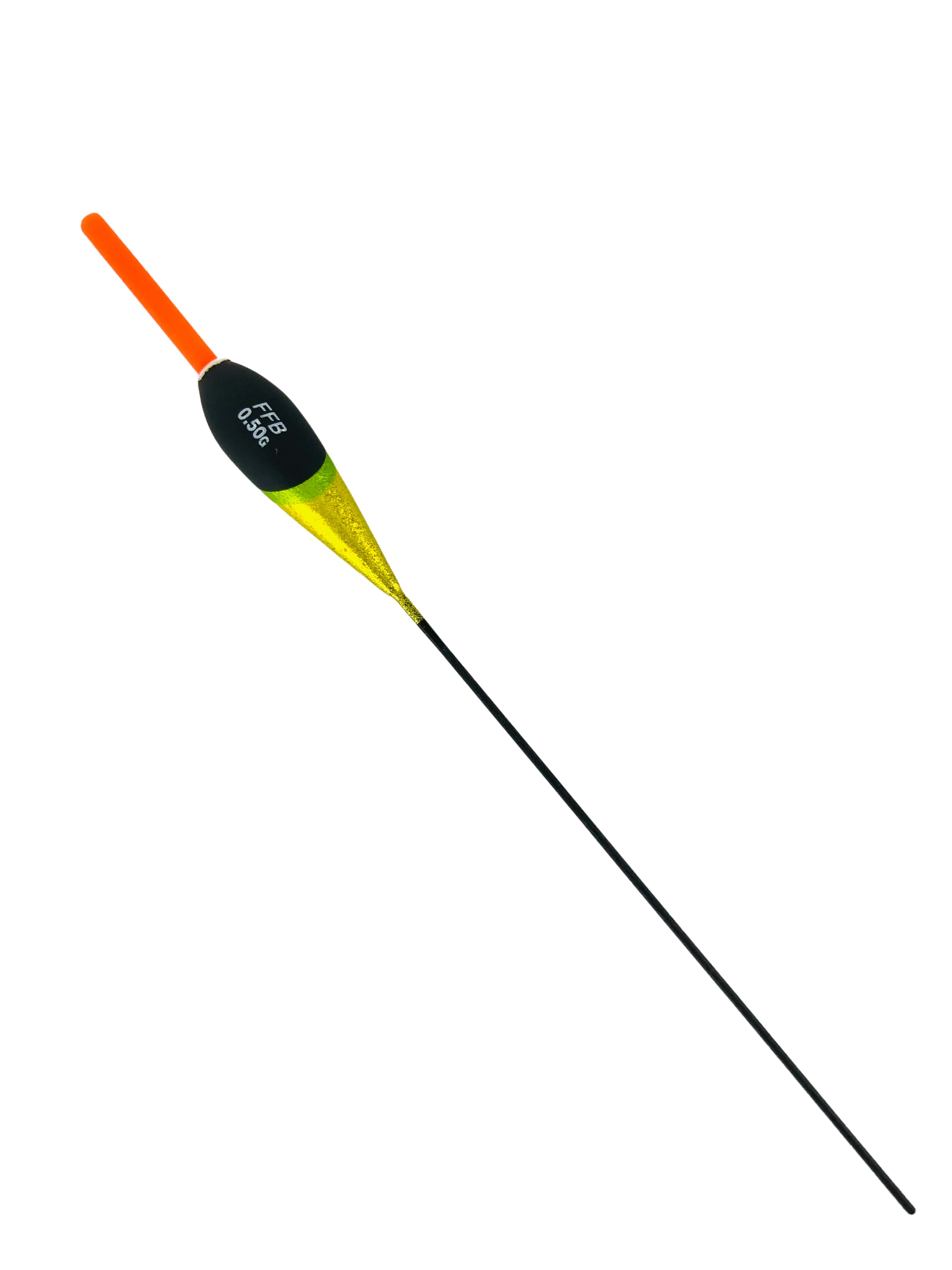ffb dobbers model 300 0.50g