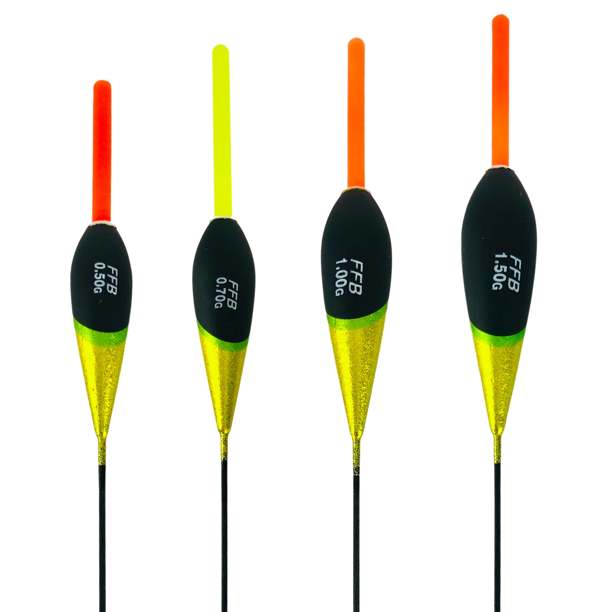 ffb dobbers model 300