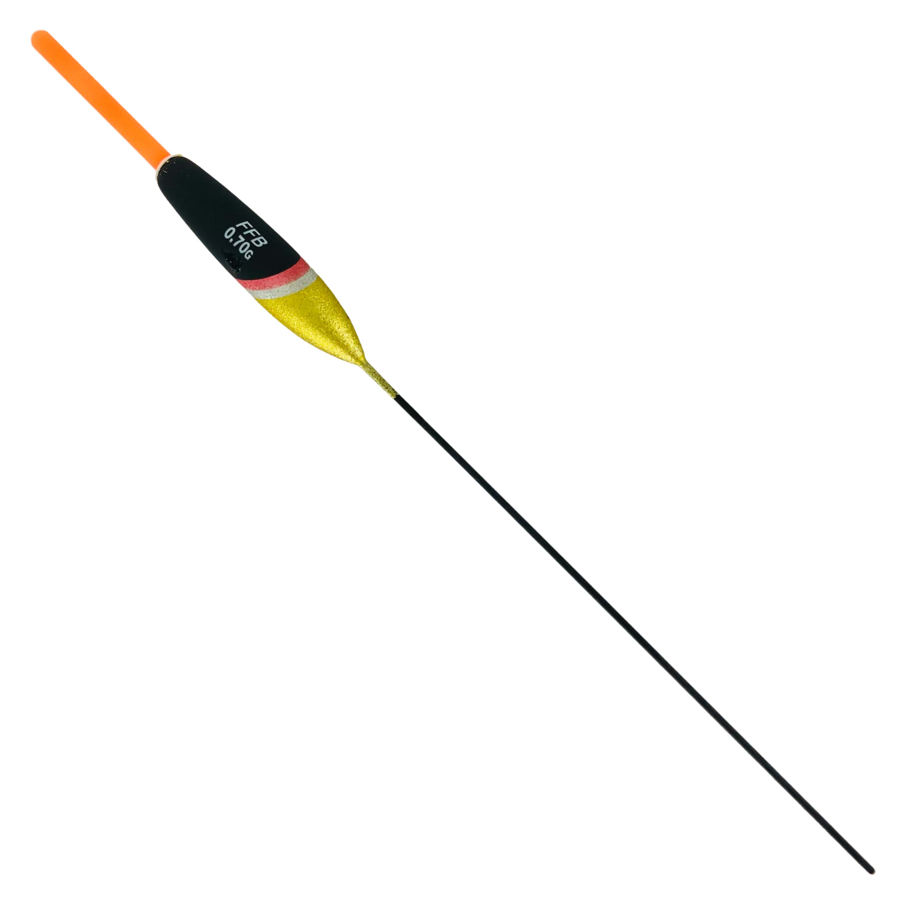 ffb dobbers model 301 0.70g