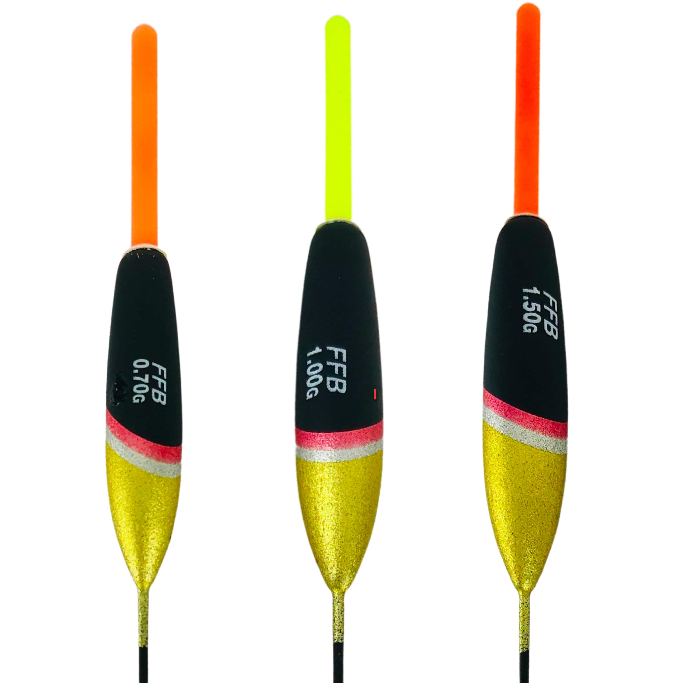 ffb dobbers model 301