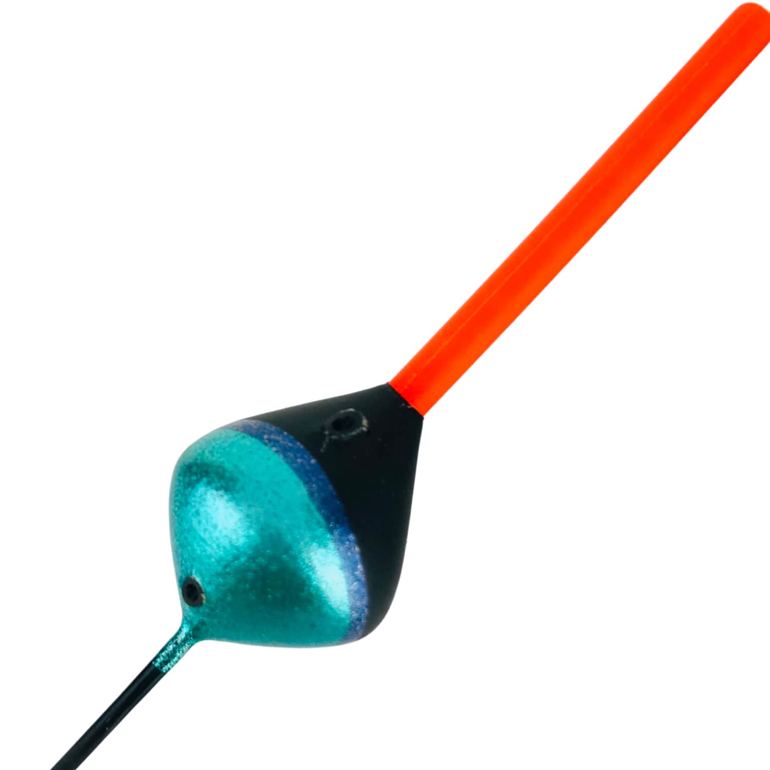 ffb dobbers model 31