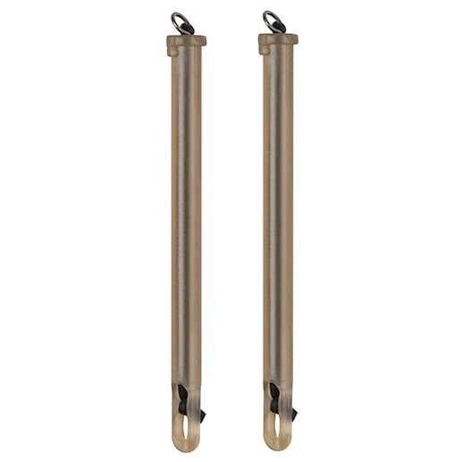 Matrix Small elasticated stems GFR247