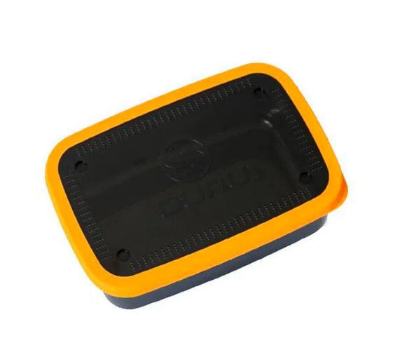 BAIT BOX