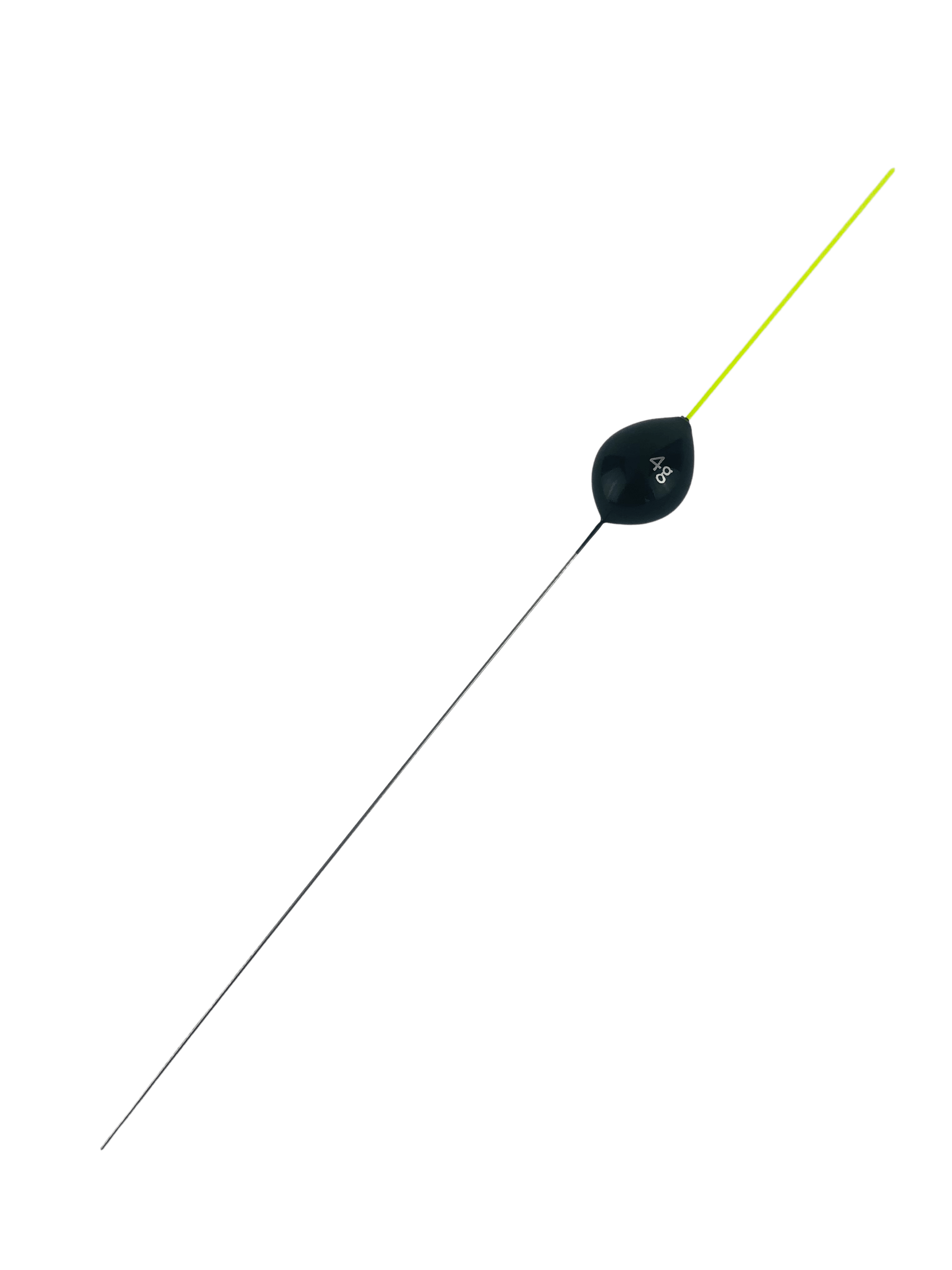 Kanaal 8 - 8 Opties (3 Stuks Of β¬1,77/Stuk)