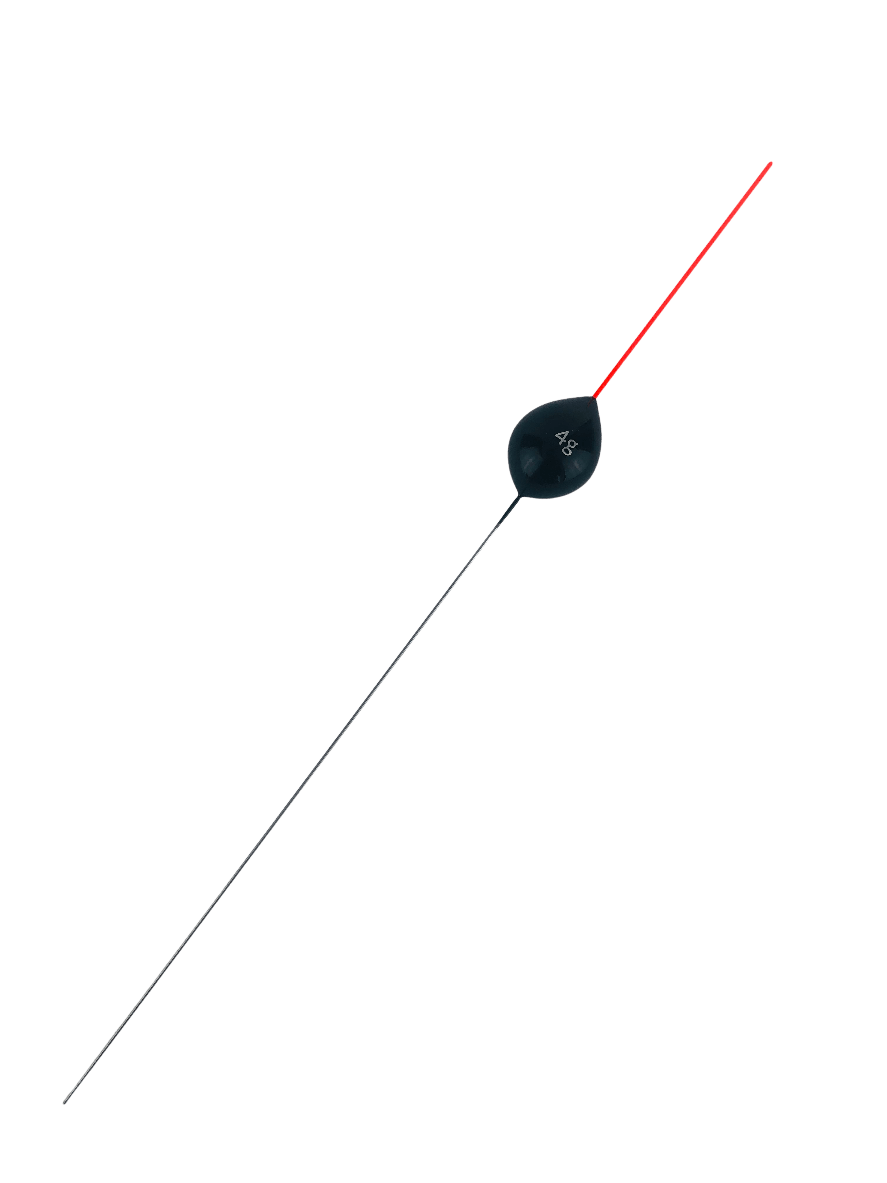 Kanaal 8 - 8 Opties (3 Stuks Of β¬1,77/Stuk)