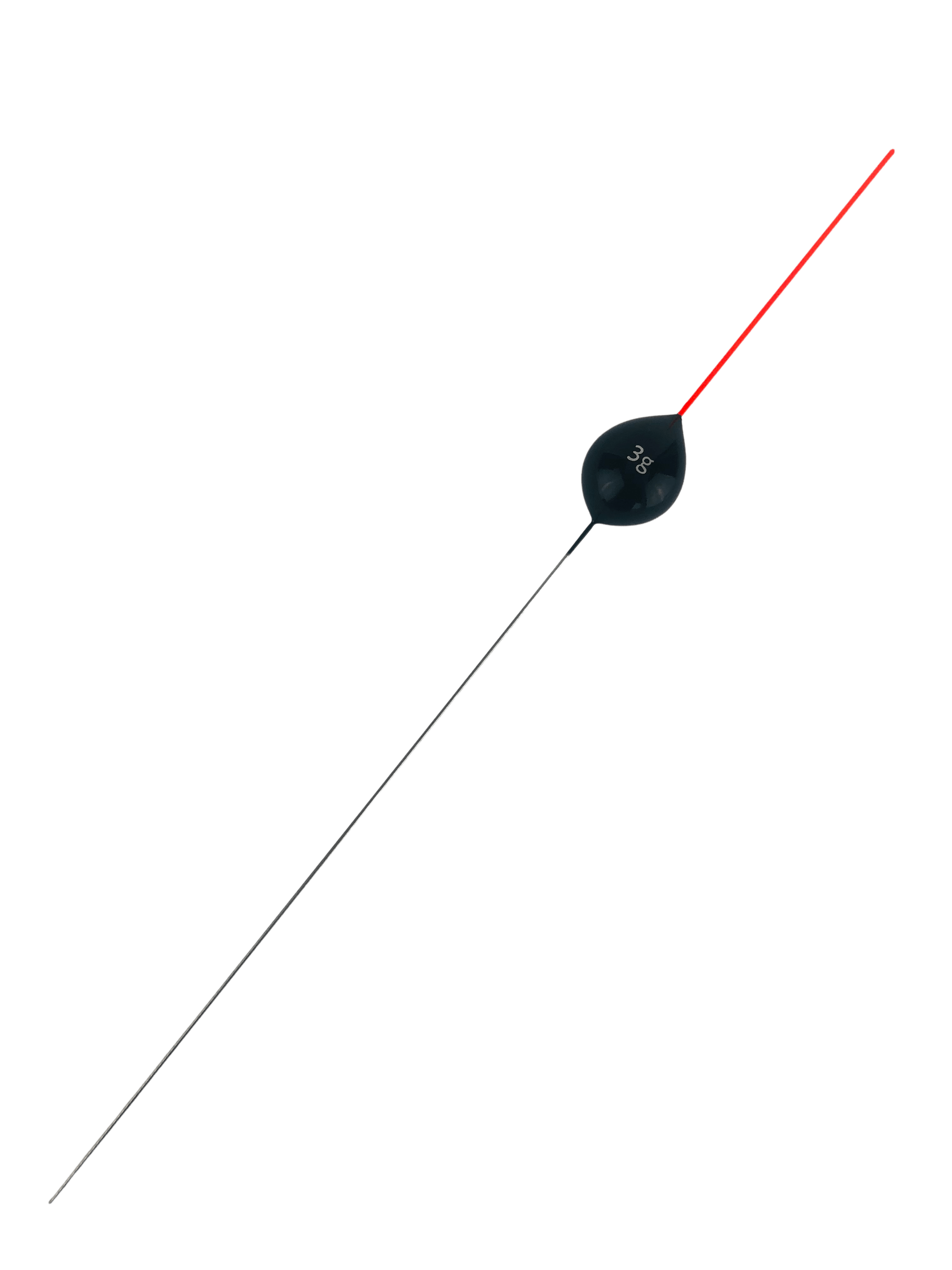 Kanaal 8 - 8 Opties (3 Stuks Of β¬1,77/Stuk)