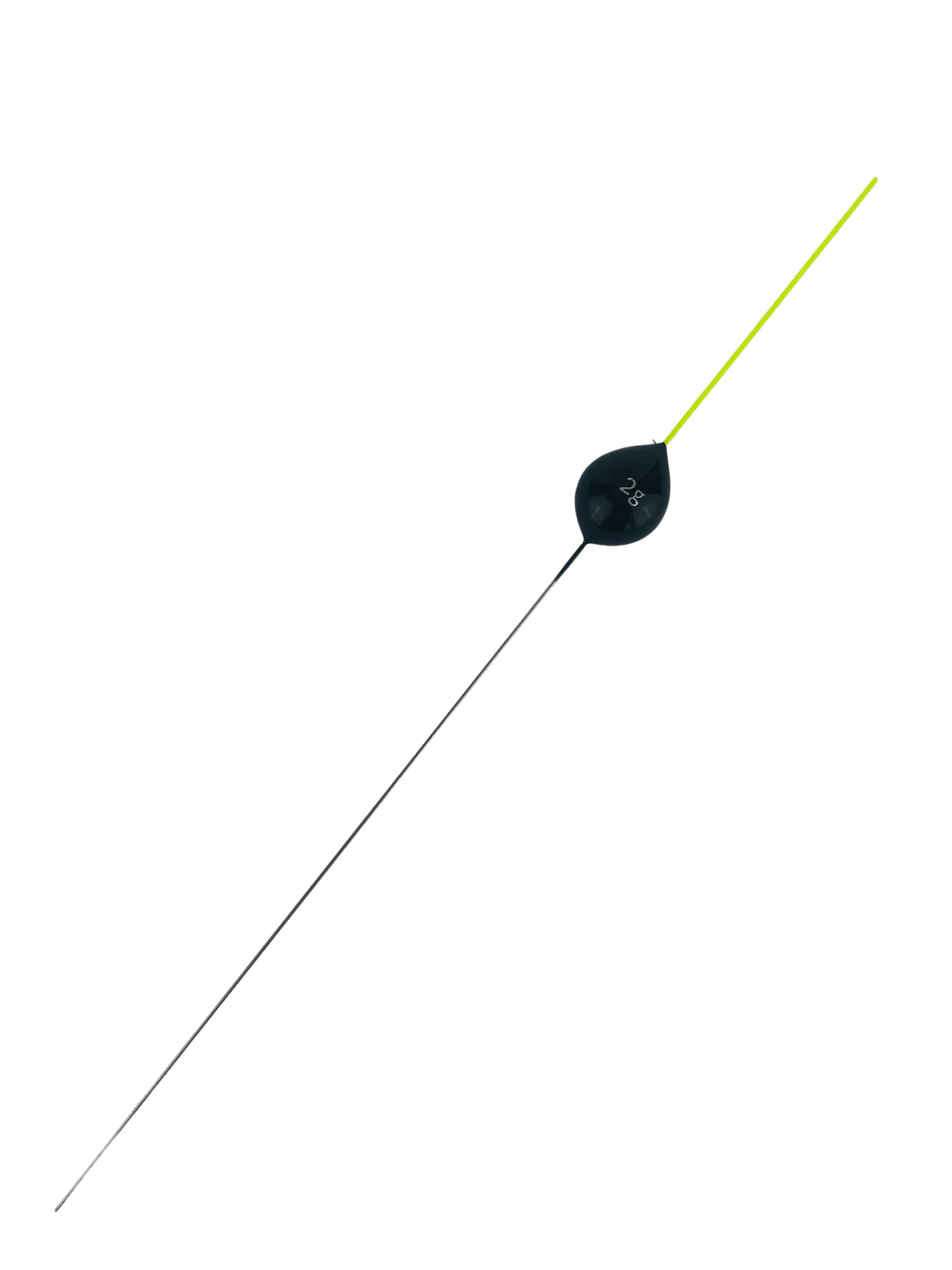 Kanaal 8 - 8 Opties (3 Stuks Of β¬1,77/Stuk)