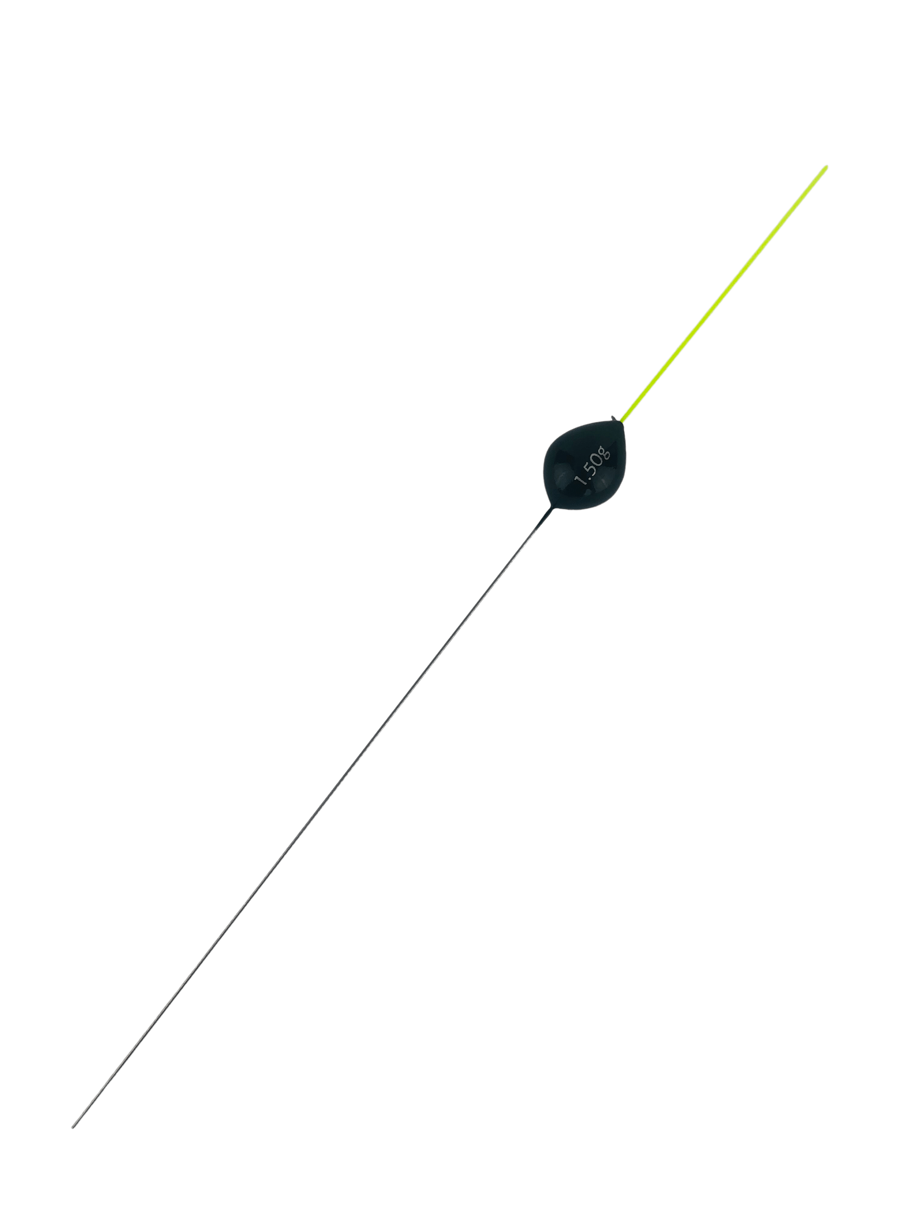 Kanaal 8 - 8 Opties (3 Stuks Of β¬1,77/Stuk)