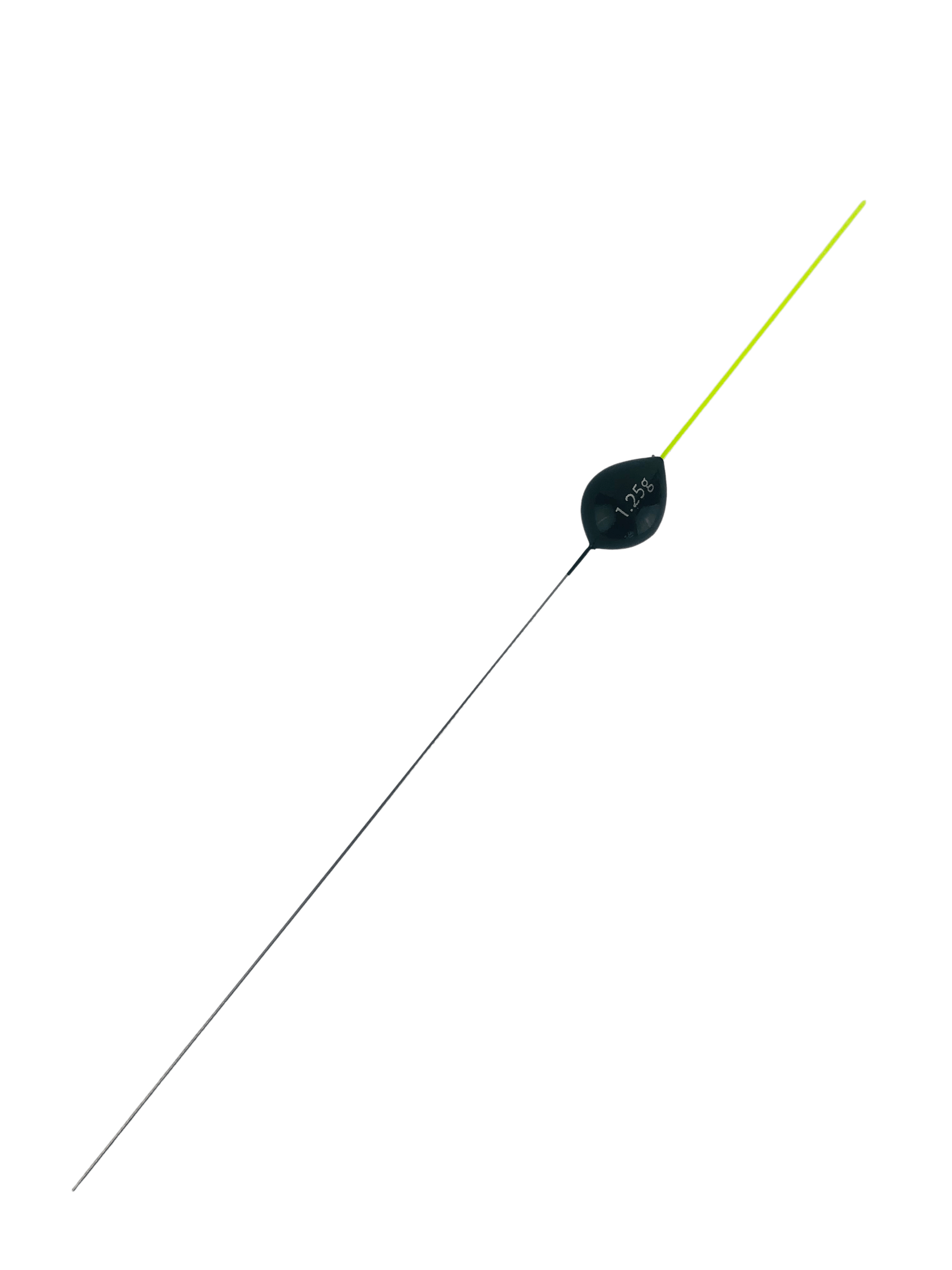 Kanaal 8 - 8 Opties (3 Stuks Of β¬1,77/Stuk)