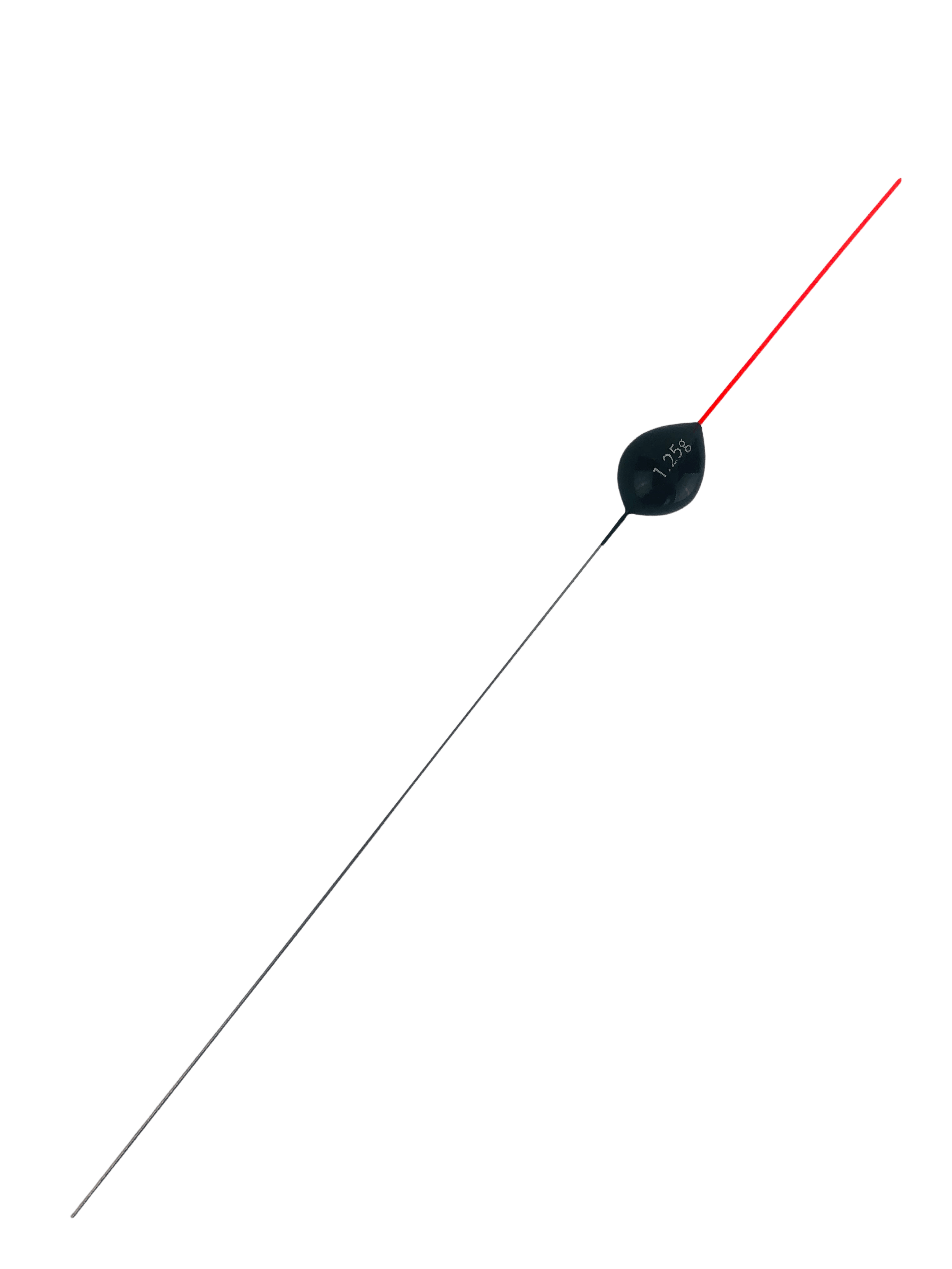 Kanaal 8 - 8 Opties (3 Stuks Of β¬1,77/Stuk)