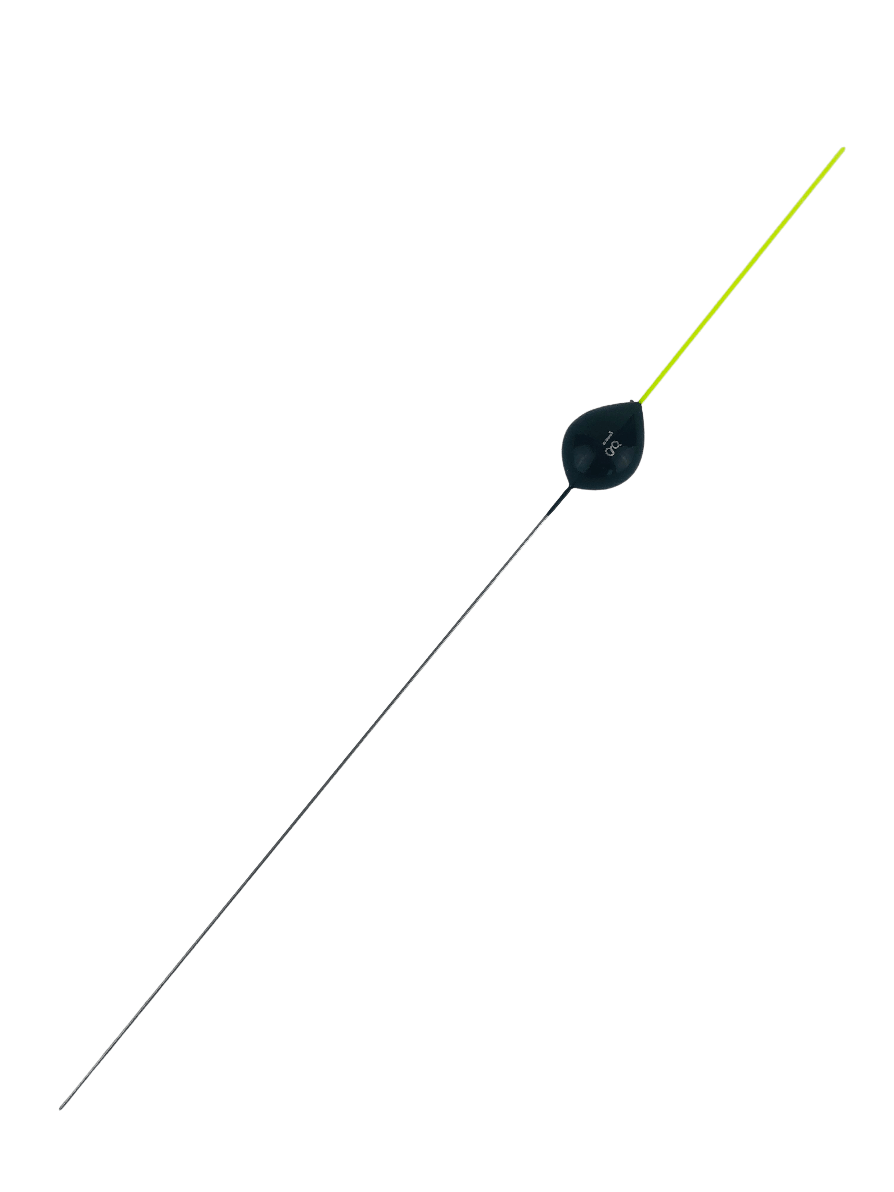 Kanaal 8 - 8 Opties (3 Stuks Of β¬1,77/Stuk)
