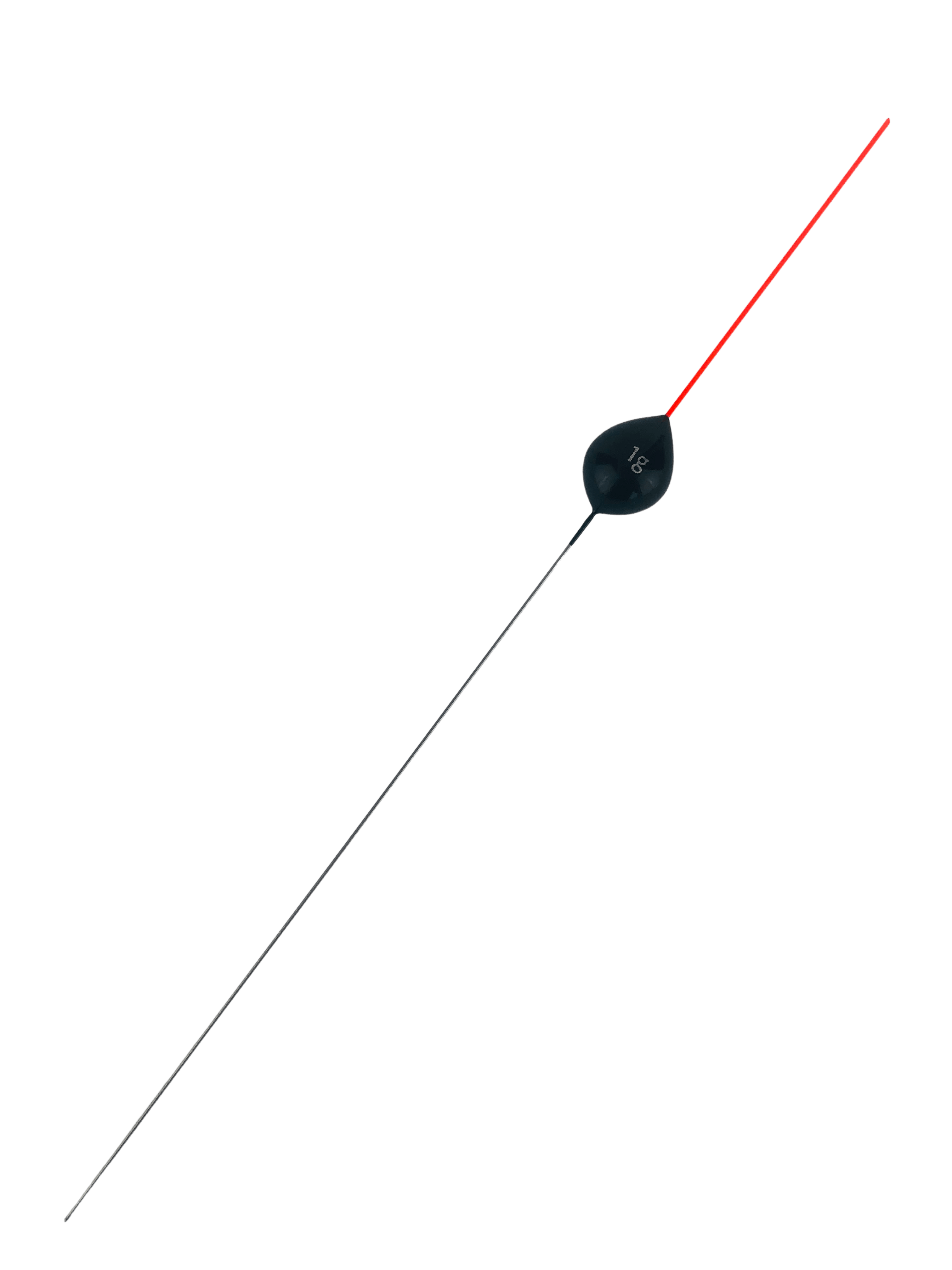 Kanaal 8 - 8 Opties (3 Stuks Of β¬1,77/Stuk)
