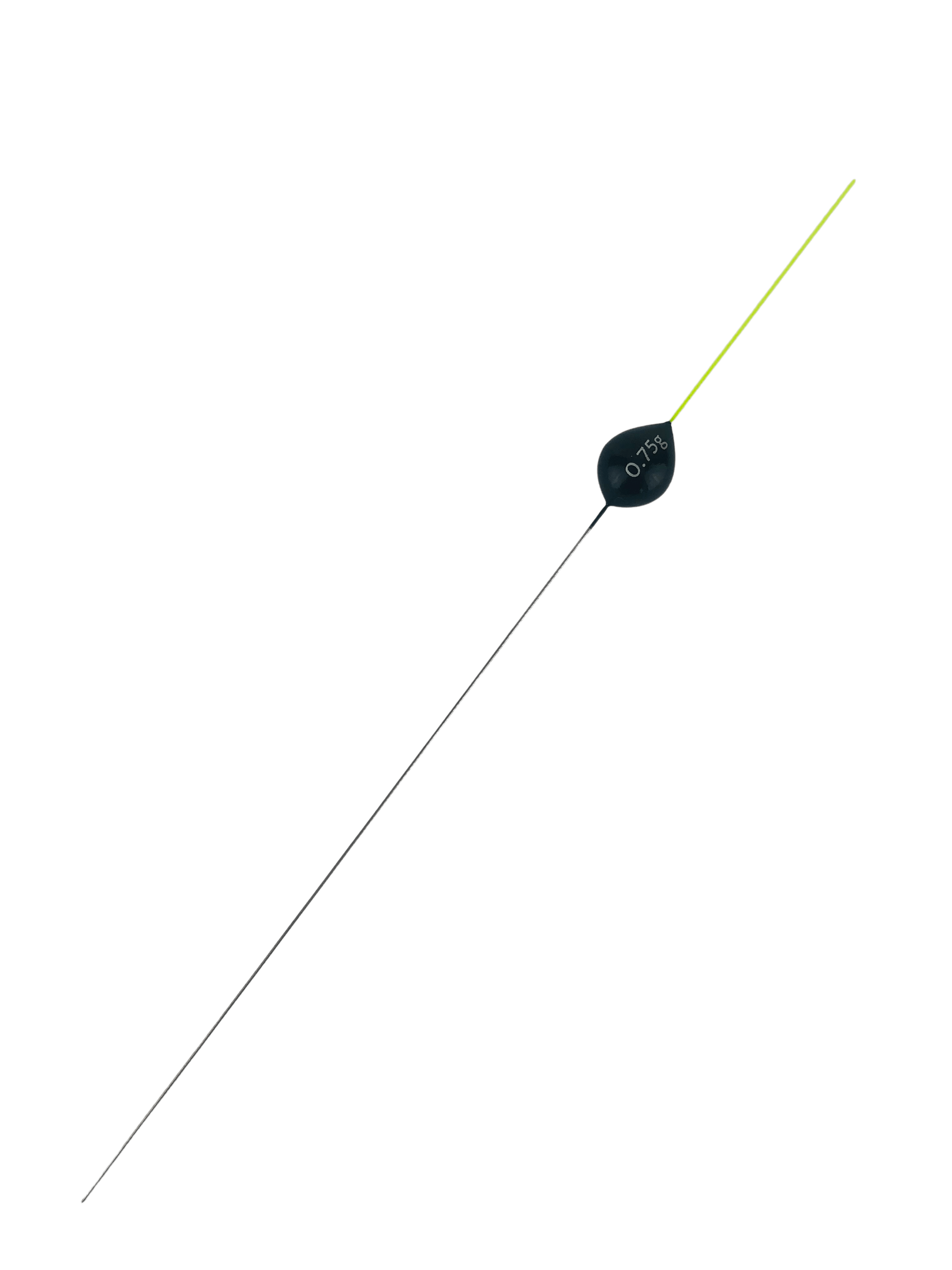Kanaal 8 - 8 Opties (3 Stuks Of β¬1,77/Stuk)
