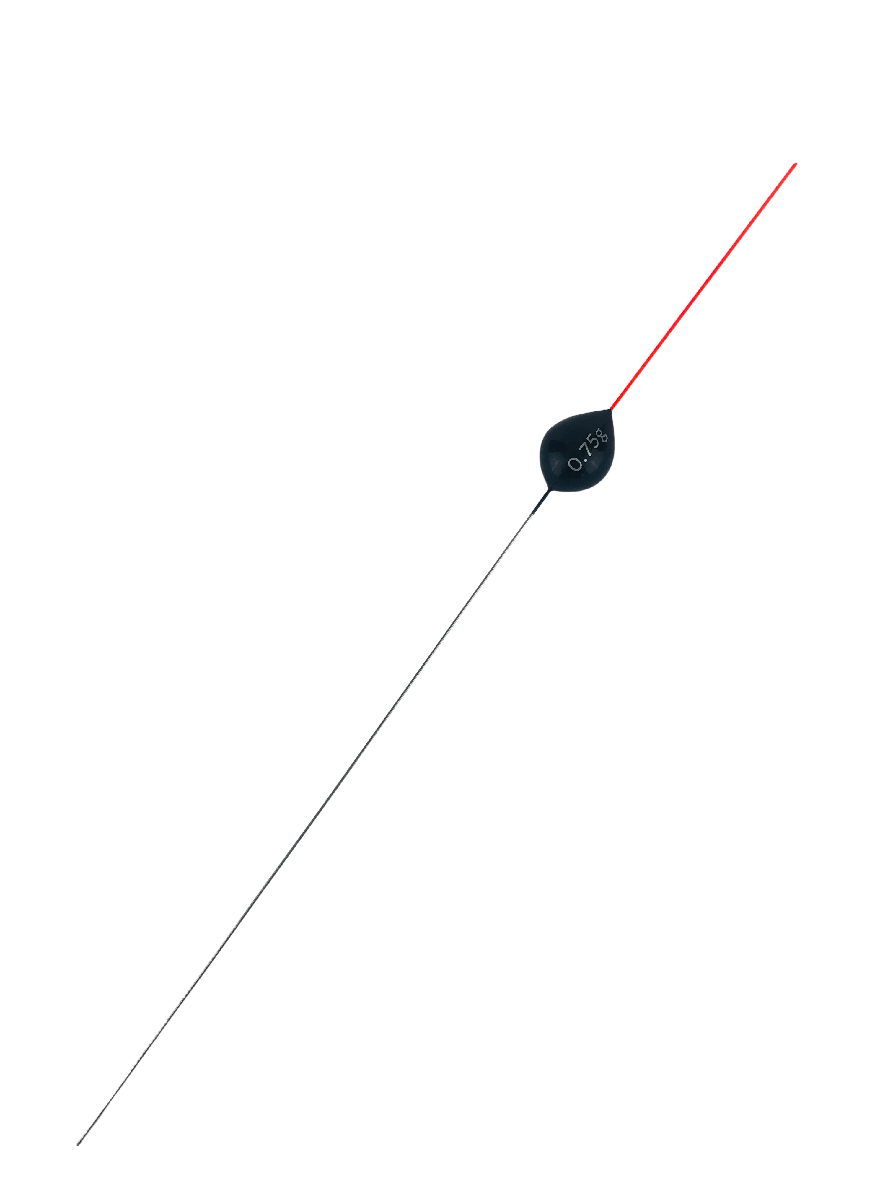 Kanaal 8 - 8 Opties (3 Stuks Of β¬1,77/Stuk)