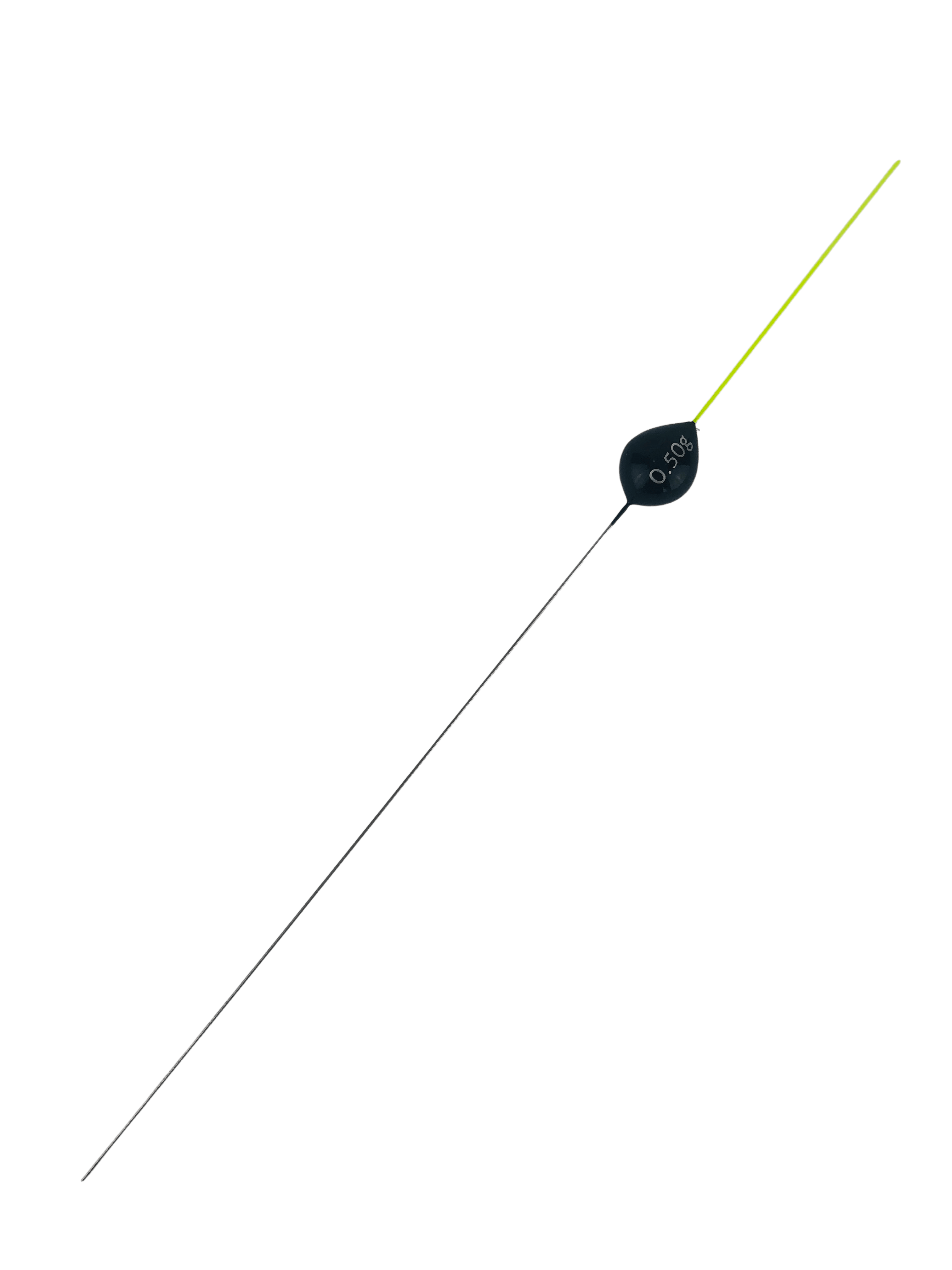 Kanaal 8 - 8 Opties (3 Stuks Of β¬1,77/Stuk)
