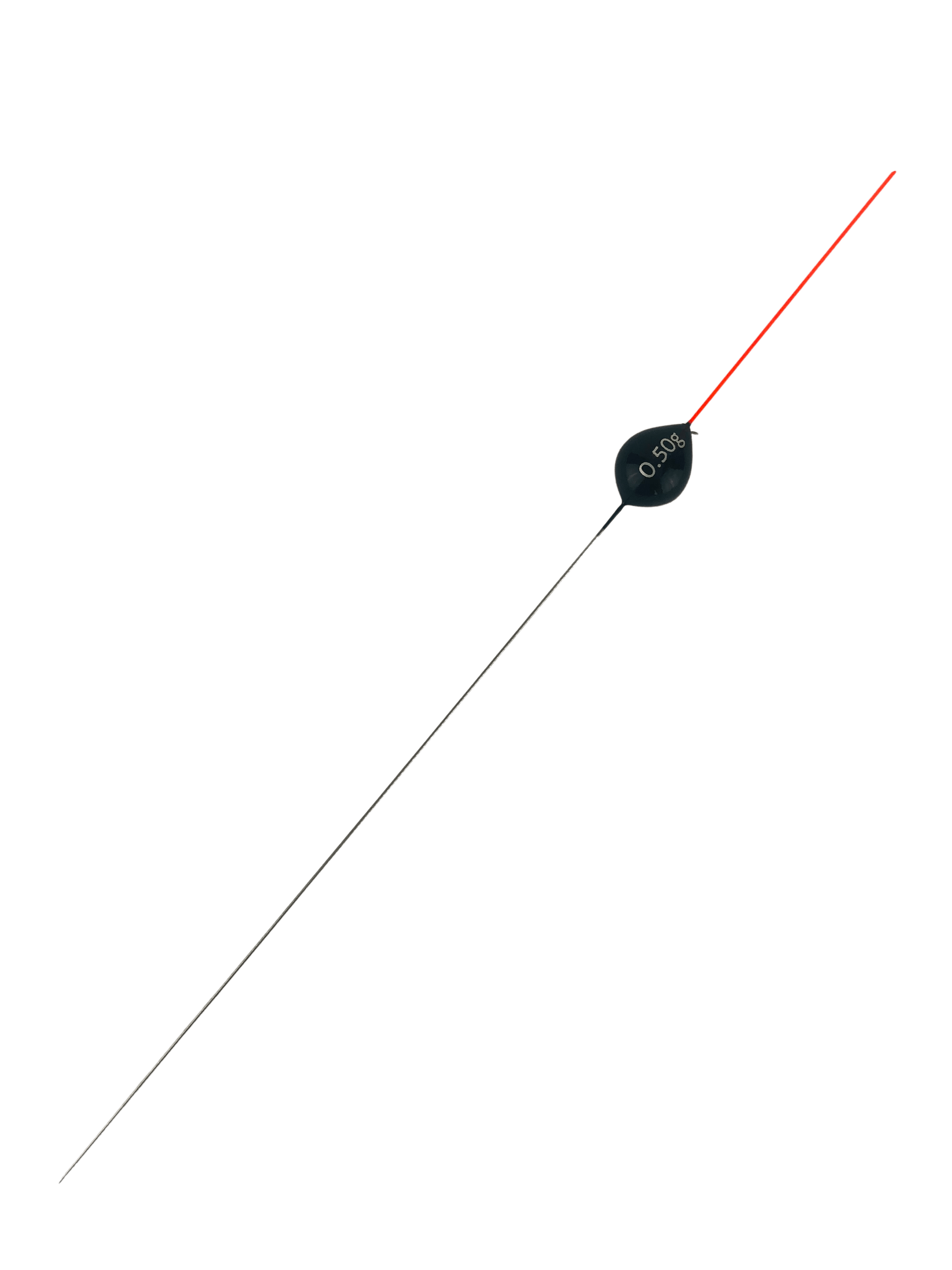 Kanaal 8 - 8 Opties (3 Stuks Of β¬1,77/Stuk)