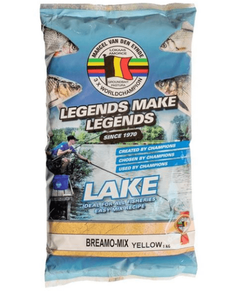 marcel-van-den-eynde-breamo-mix-yellow