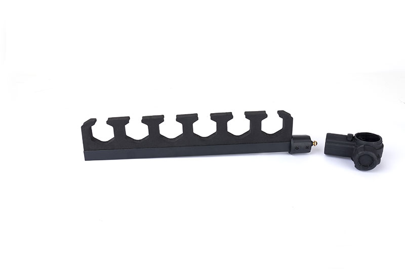 matrix 3d-r 6 kit roost topsetsteun GBA041