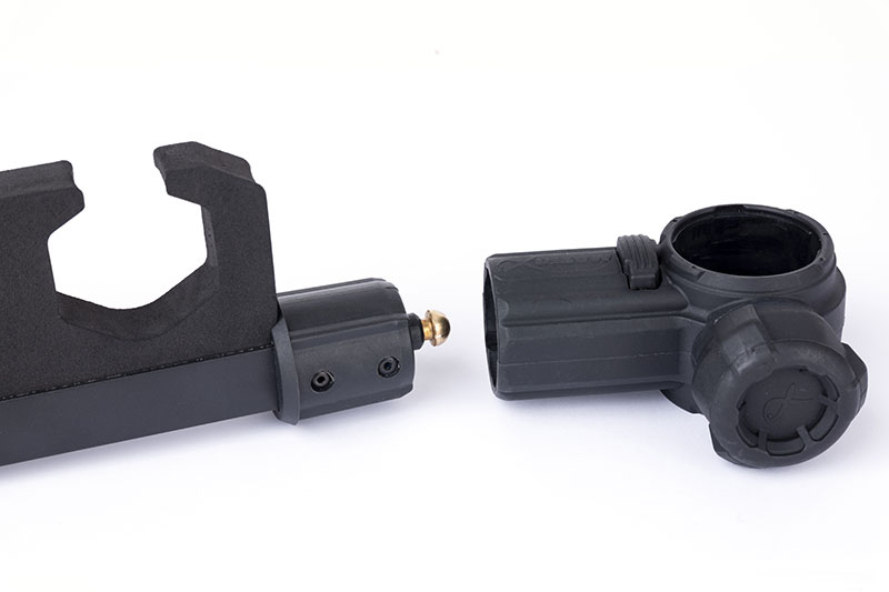 matrix 3d-r 6 kit roost topsetsteun GBA041