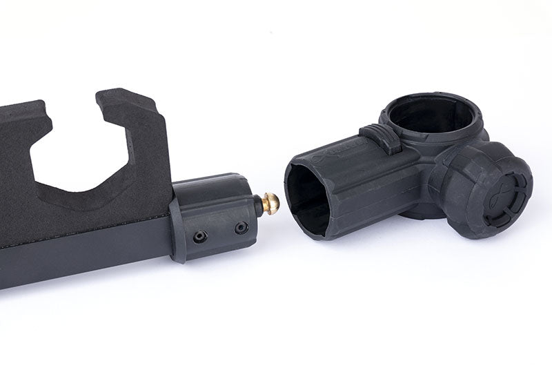 matrix 3d-r 6 kit roost topsetsteun GBA041