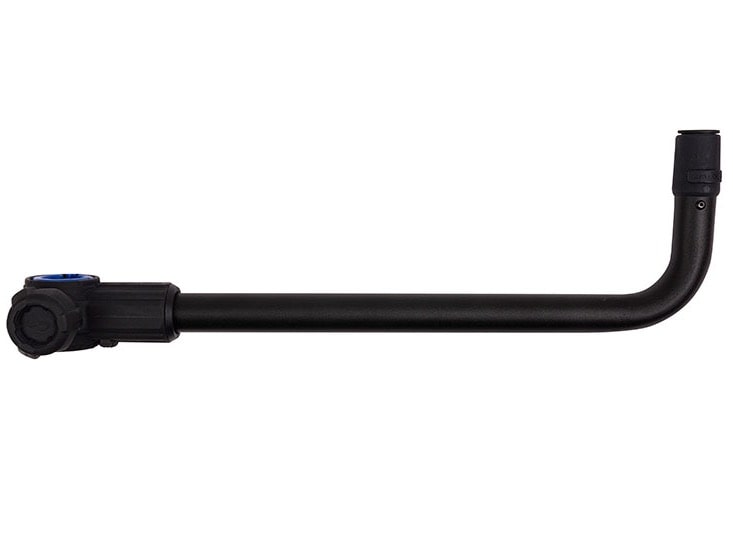 Matrix 3D-r cross arm long GBA023