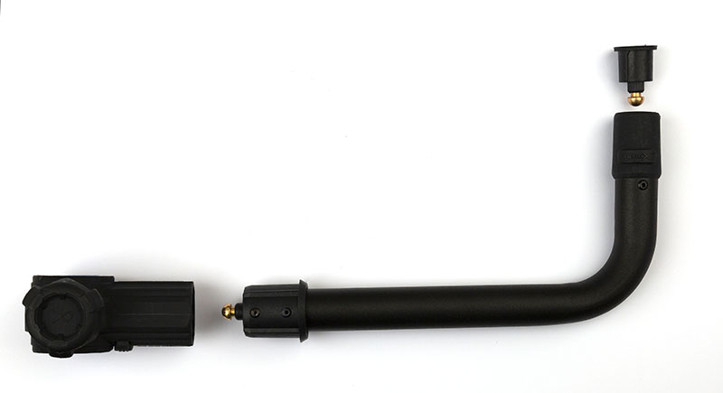 matrix SD-R cross arm short