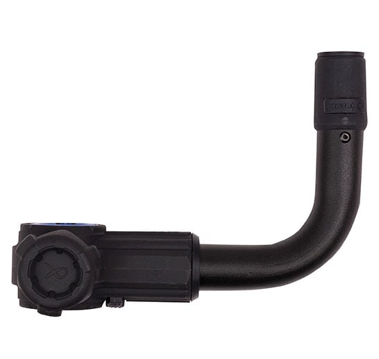 matrix SD-R cross arm short