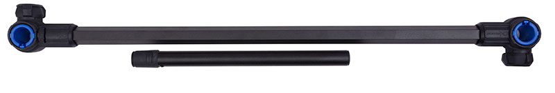 matrix 3-DR feeder arm feederarm