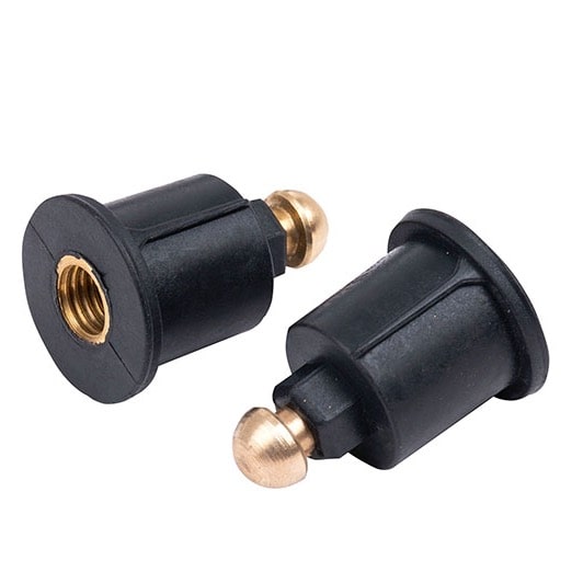 Matrix 3D-R insert threads GBA040