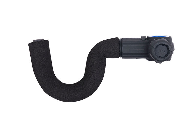 matrix 3D-R up and over pole rest hengelsteun GBA027