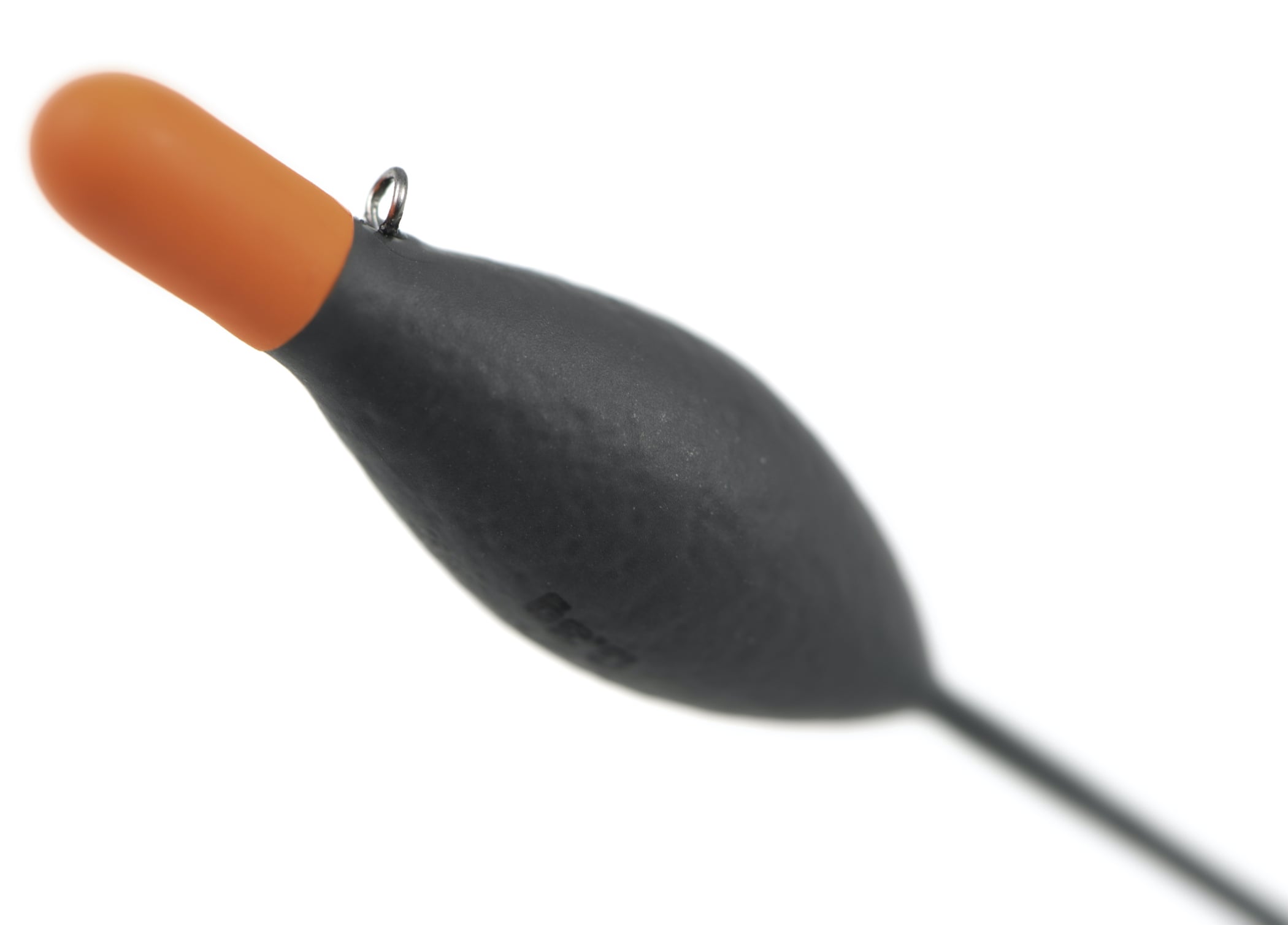 matrix dibber shallow pole float dobber