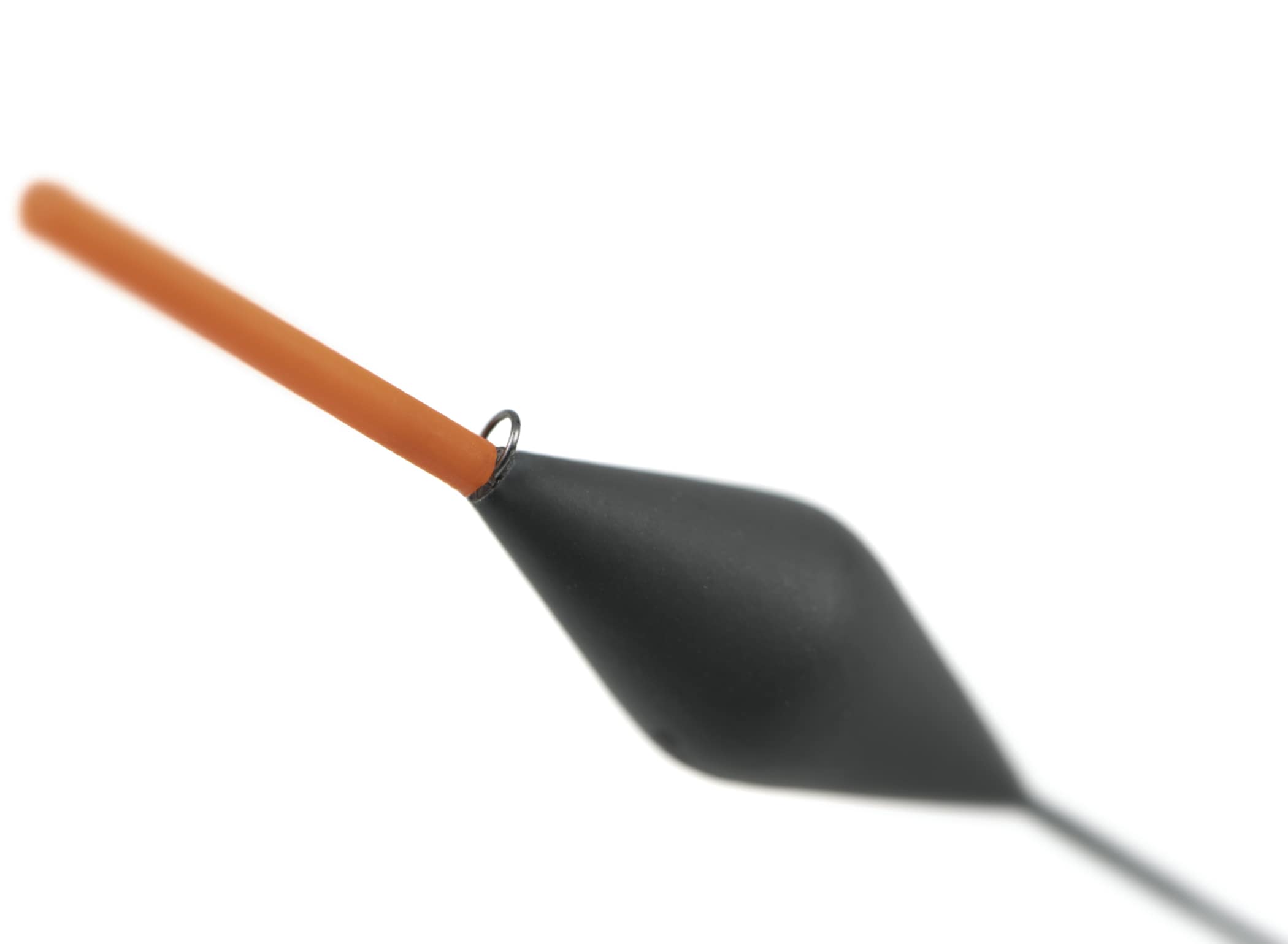 matrix F1 Shallow pole float dobber
