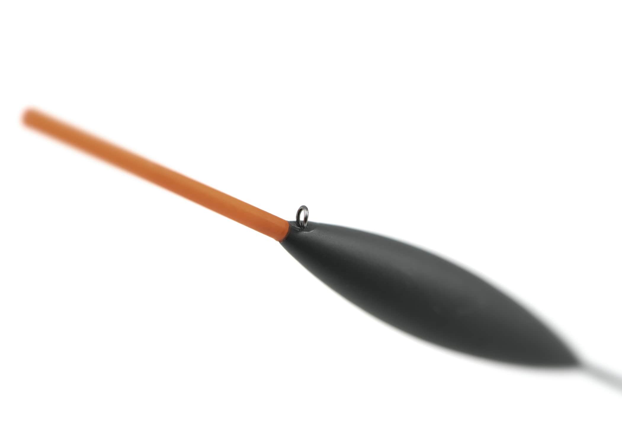 matrix finesse slim wire pole float dobber