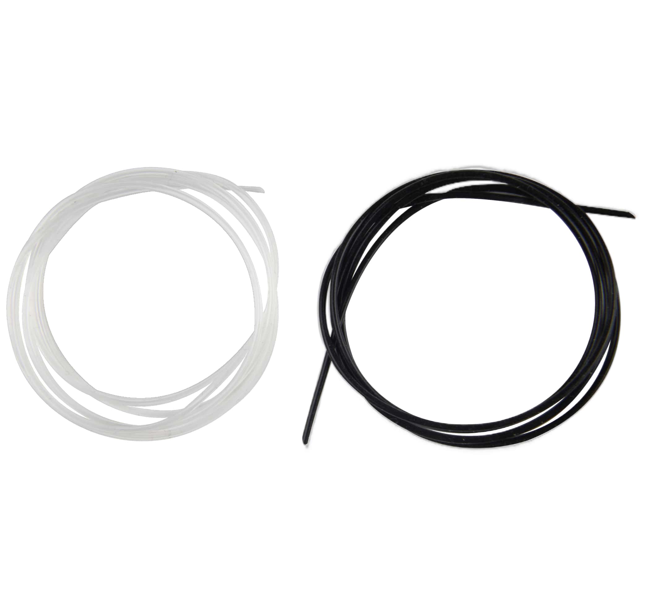 matrix pole float silicone