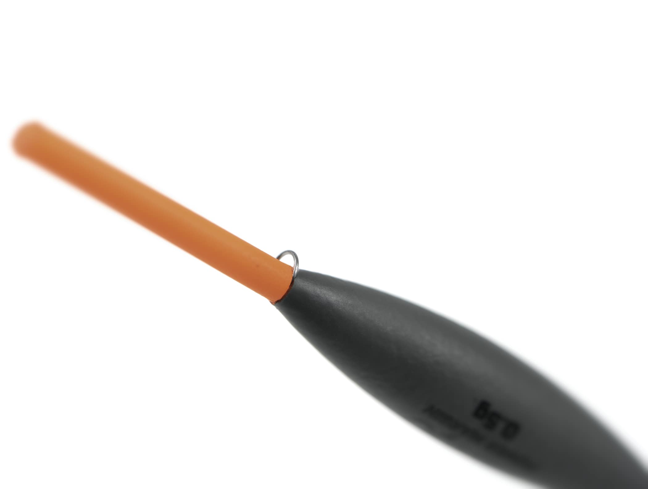 matrix power margin pole float dobber