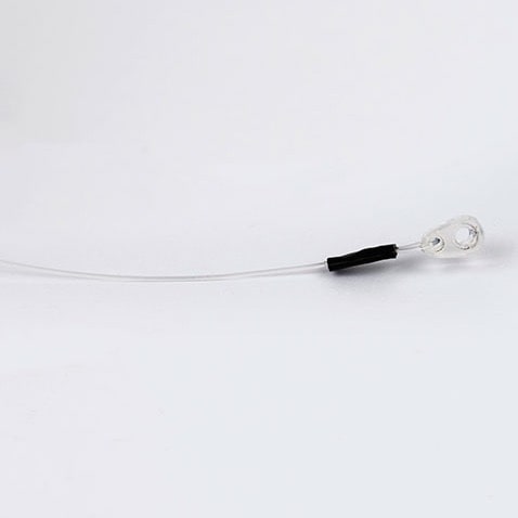 Matrix X-strong feeder links