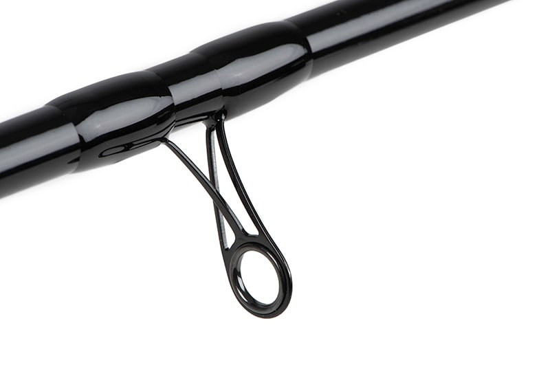 Matrix ethos xrw pellet wagglers