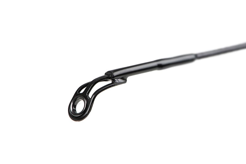 Matrix ethos xrw pellet wagglers