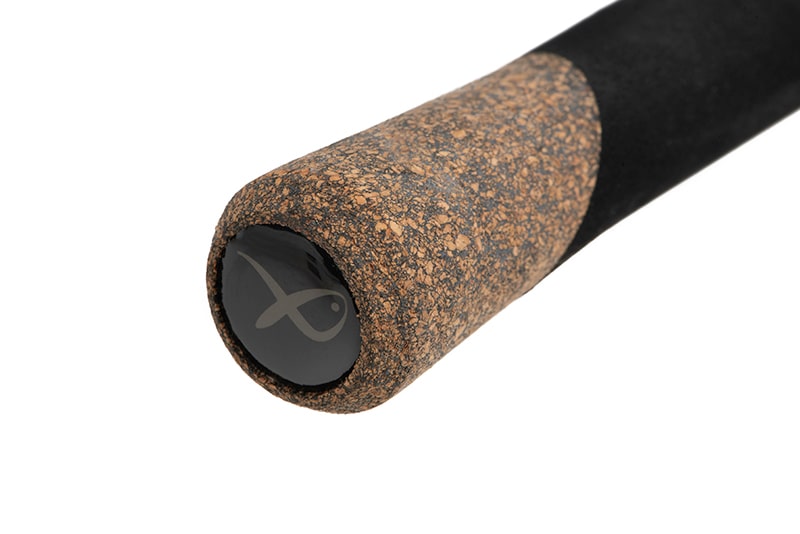 Matrix ethos xrw pellet wagglers