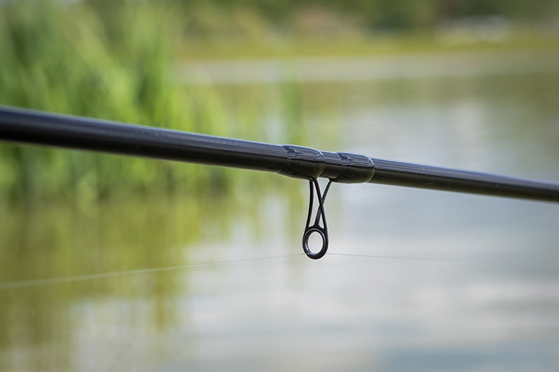 Matrix ethos xrw pellet wagglers