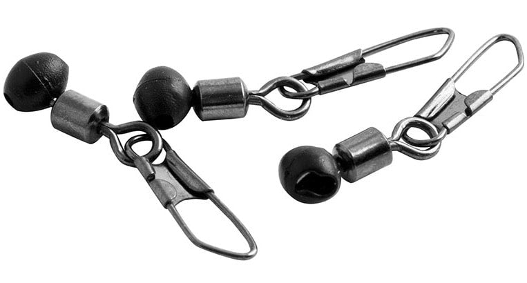 Matrix Feeder Snap Links