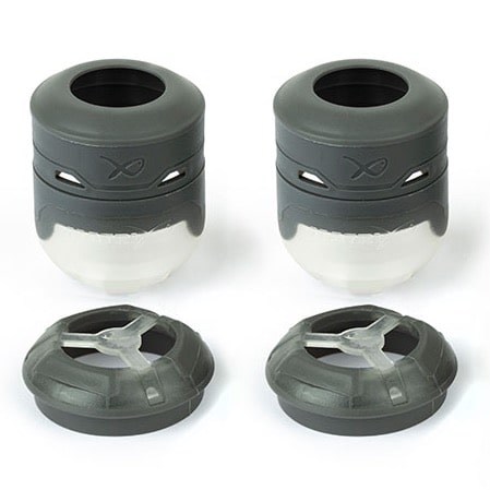 Matrix Flexible Toss Pots large GAC412