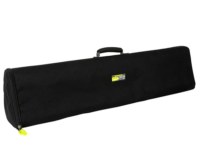 Matrix Freeflow MKII Pole Roller - Afsteekrollers GRO004