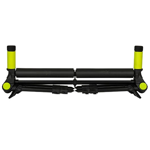 Matrix Freeflow MKII Pole Roller - Afsteekrollers GRO004