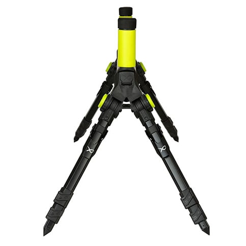 Matrix Freeflow MKII Pole Roller - Afsteekrollers GRO004