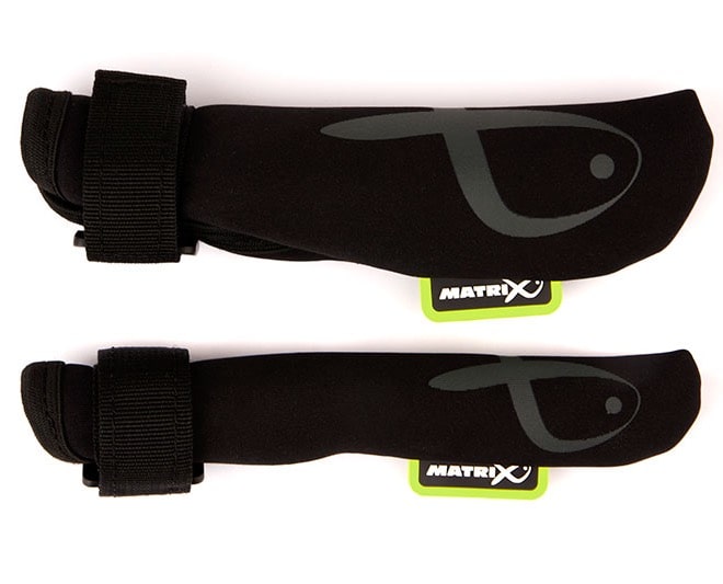 SPITZ- UND ENDE-SCHUTZER