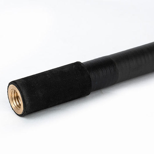 Matrix Torque Power Landing net handle schepnetsteel 2.5m